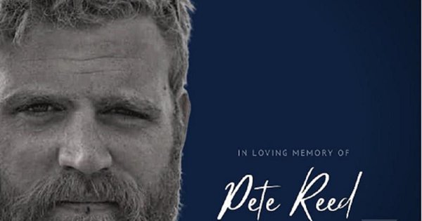 33-годишен американски доброволец загина в Бахмут