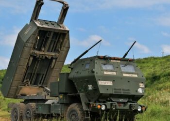 Американските военни предоставят на въоръжените сили координати за ракетни удари срещу окупаторите, – WP