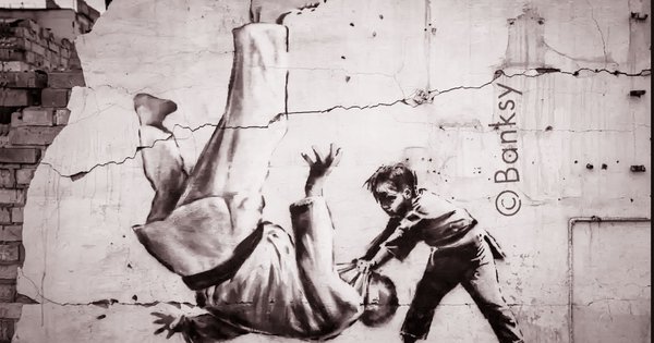 Апокаліптичні сценарії Путіна