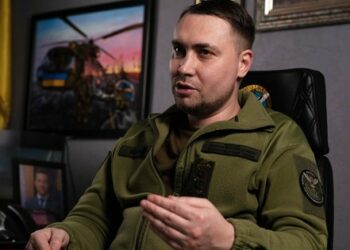 Буданов разказа кога да очакваме решителни битки във войната