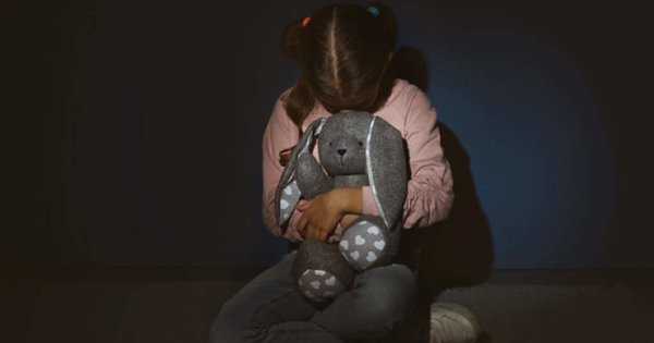 Европейската комисия и Полша стартират инициатива за издирване на отвлечени украински деца