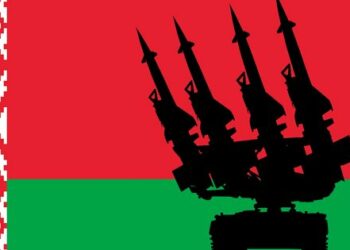 Франция призова гражданите си да напуснат Беларус заради войната в Украйна