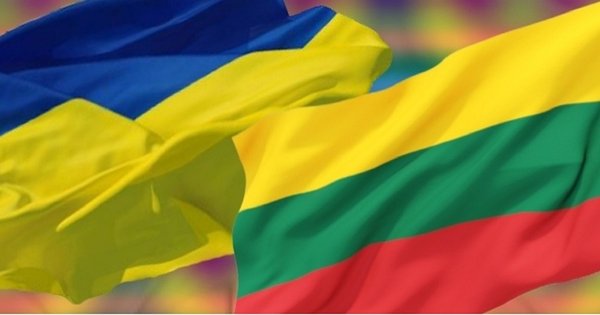 Литовците събраха 6 милиона евро за радари за противовъздушна отбрана за Украйна през седмицата