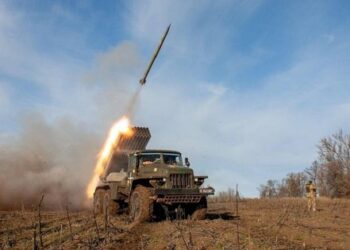 Резултати от 357-ия ден на войната: нашите победи и загуби