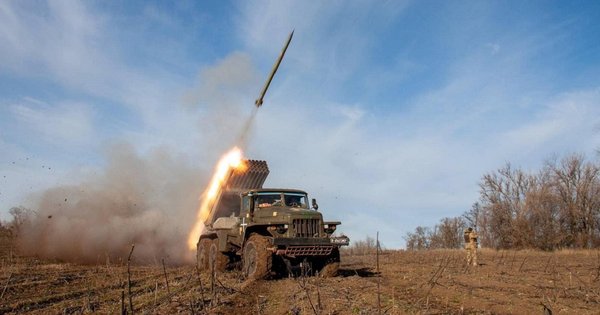 Резултати от 357-ия ден на войната: нашите победи и загуби