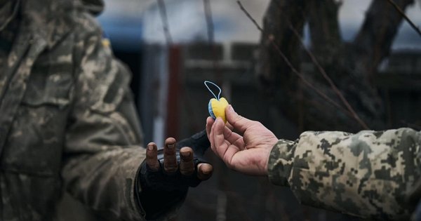 Резултати от 358-ия ден на войната: нашите победи и загуби