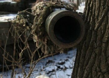 Резултати от 361-те дни на войната