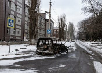 Резултати от 362-ия ден на войната: нашите победи и загуби