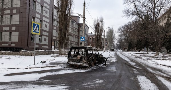 Резултати от 362-ия ден на войната: нашите победи и загуби