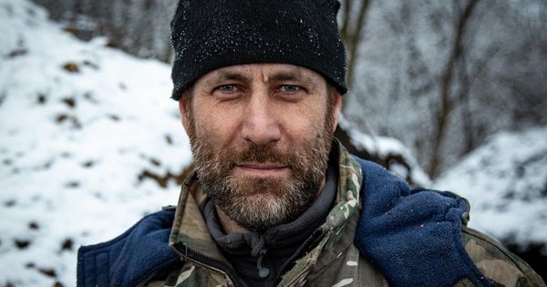 Резултати от 363-ия ден на войната: нашите победи и загуби