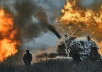 Резултати от 365-ия ден на войната: нашите победи и загуби