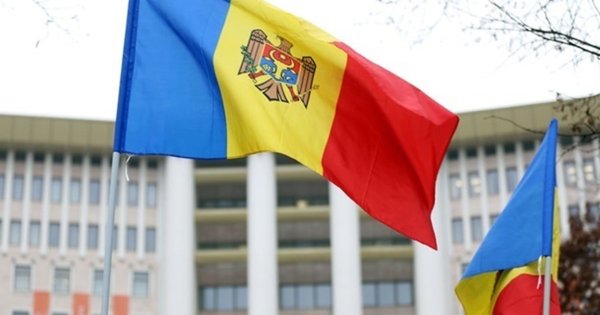 Русия няма военна сила, за да атакува Молдова – ISW