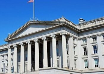 САЩ наложиха санкции на търговците на оръжие, свързани с Русия