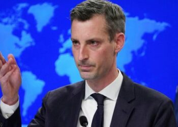 САЩ предупредиха Китай за "трагичните последици" от трансфера на оръжие към Русия