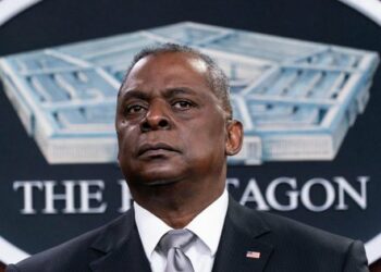 САЩ заявиха готовност да защитават балтийските държави, ако е необходимо