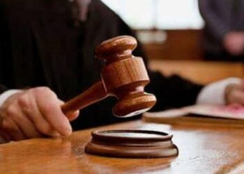 Украински съдилища спряха задочните съдебни процеси срещу военнопрестъпници