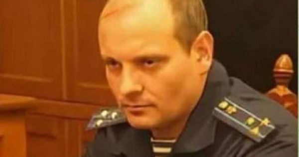 Украински военни ликвидираха руски парашутист генерал