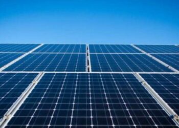 "Укренерго" отмени "дни без спиране на тока" заради руската атака