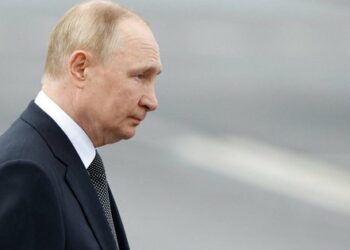 Западните разузнавателни агенции унищожават руската шпионска мрежа, – WP