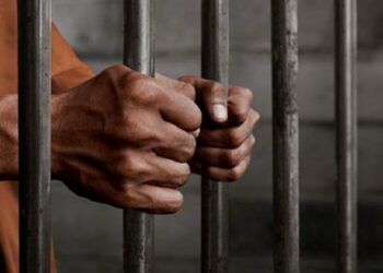 Запорожие бе осъден на три години затвор в Лвов за подбуждане към враждебност в социалните мрежи