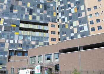 В Україні встановили перший протез 6-річній дівчинці з Херсонщини