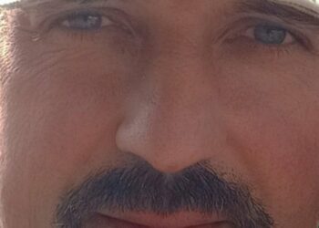 У бою на Харківщині загинув 40-річний депутат з Буковини