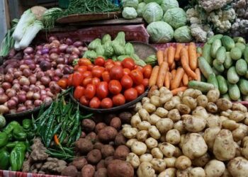 Постачальники продовжують отримувати надприбутки на харчах для військових