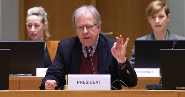 Євросоюз виділить на військову допомогу Україні додаткові 2 млрд доларів