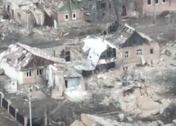 Прикордонники знищили «вагнерівців», які ховались після невдалої атаки