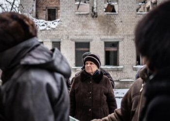 Підсумки 378 дня війни: наші перемоги і втрати