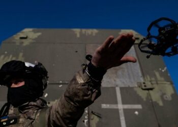 Підсумки 381 дня війни: наші перемоги і втрати