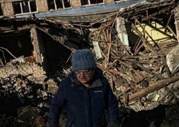 Підсумки 383 дня війни: наші перемоги і втрати