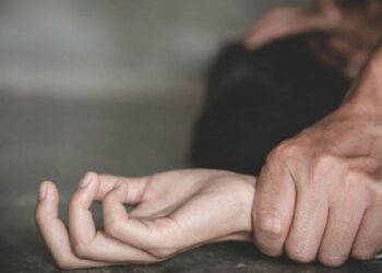 Снайпери РФ зґвалтували 4-річну дівчинку та її маму під час окупації Київщини