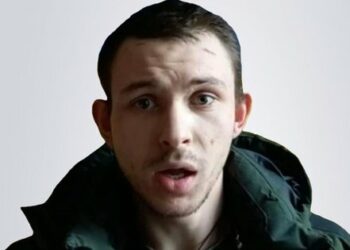 Мешканець Сєвєродонецька здавав росіянам позиції ЗСУ за вкрадений автомобіль