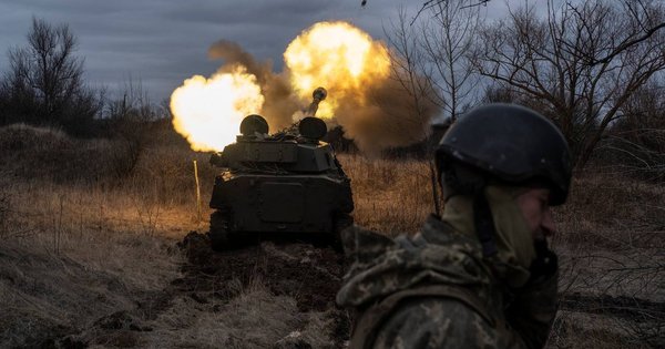 МЗС Литви назвало агресію РФ проти України «гібридною світовою війною»