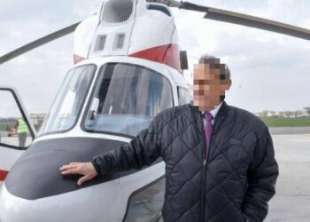 Португалія передала Україні три танки Leopard2A6