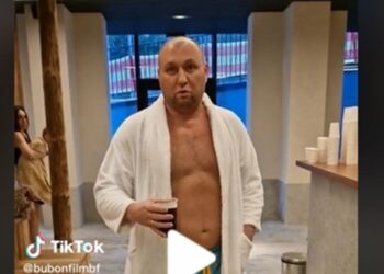 Конфлікт військового медика з відпочивальником в Буковелі: що відомо