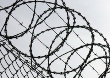 Львів'янина, який закликав припинити існування України, ув'язнили на 5,5 років