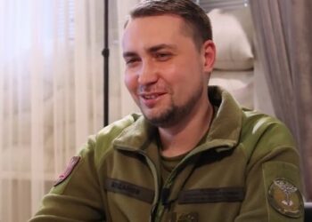 ГУР закуповує деякі продукти вдвічі дешевше, ніж Міноборони, – ЗМІ