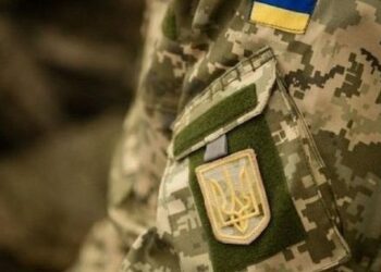 Понад сім тисяч українських військових вважаються зниклими безвісти