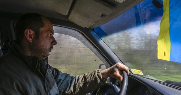 Окупанти підтягнула на Авдіївський напрямок танкову бригаду для штурму