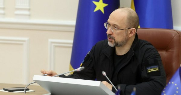 Гроші на відновлення зруйнованого війною житла платитимуть через «Дію»