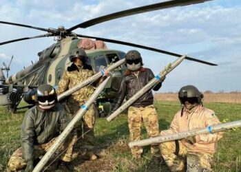 Підсумки 410 дня війни