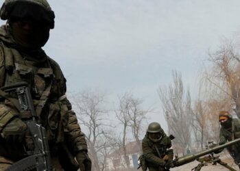 Росіяни визнали, що регулярно страчують українських полонених після допитів