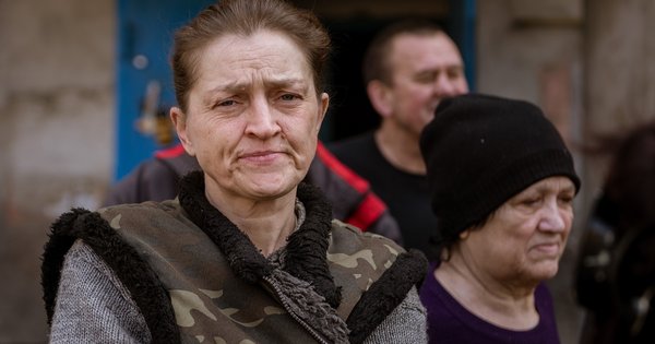 Голова Авдіївки розповів, як люди уникають обов’язкової евакуації