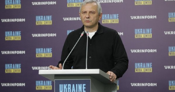 Радник Зеленського заявив, що Угорщина спонсорує вбивство українців