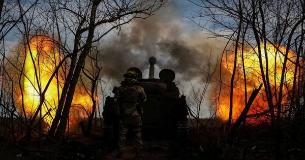 ЗСУ знищили найкращу частину російської армії, – розвідка