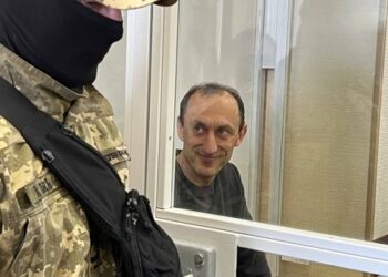 Екс-розвідник назвав учасників операції з викрадення російського літака