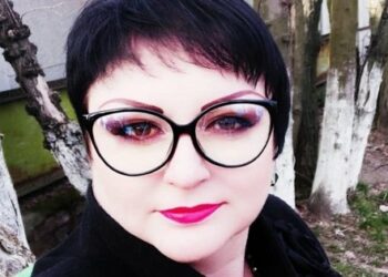 Військовослужбовиця з Херсонщини перейшла на бік росіян та допомагає окупаційній адміністрації