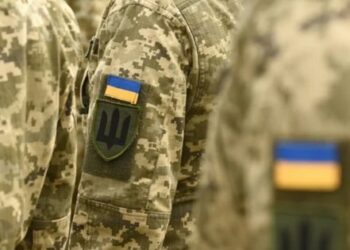 Верховна Рада знизила призовний вік в Україні